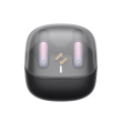 Havit TW980 - TWS wireless headphones, black