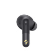 Havit TW982 - TWS wireless headphones, black