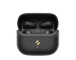 Havit TW982 - TWS wireless headphones, black