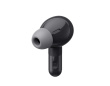 Havit TW982 - TWS wireless headphones, black