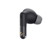 Havit TW982 - TWS wireless headphones, black