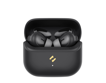 Havit TW982 - TWS wireless headphones, black