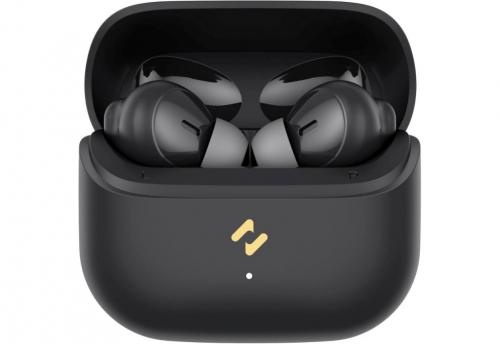 Havit TW982 - TWS wireless headphones, black