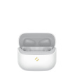 Havit TW982 - TWS wireless headphones, white