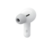 Havit TW982 - TWS wireless headphones, white