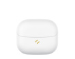 Havit TW982 - TWS wireless headphones, white