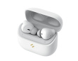 Havit TW982 - TWS wireless headphones, white