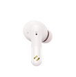 Havit TW982 - TWS wireless headphones, pink