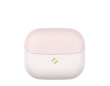 Havit TW982 - TWS wireless headphones, pink