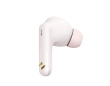 Havit TW982 - TWS wireless headphones, pink
