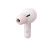 Havit TW982 - TWS wireless headphones, pink