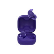Sony Headphones | WF-LS910N LinkBuds Fit | Bluetooth | In-ear | Noise canceling | Wireless | Violet WFLS910NV.CE7