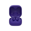 Sony Headphones | WF-LS910N LinkBuds Fit | Bluetooth | In-ear | Noise canceling | Wireless | Violet WFLS910NV.CE7