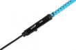 iBOX Earphones with Microphone Z4 Zip
