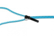 iBOX Earphones with Microphone Z4 Zip