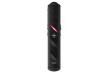 SENA RC4 SC-4B-01 Remote control for motorbike intercoms Bluetooth 4.1 Black, Silver