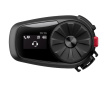 SENA 5S-10D Dual Pack Motorcycle Intercom