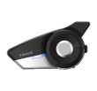Motorbike Intercom  Sena 20S EVO DUO 20S-EVO-11D