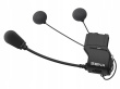 Motorbike Intercom  Sena 20S EVO DUO 20S-EVO-11D