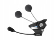 Motorbike Intercom  Sena 20S EVO DUO 20S-EVO-11D