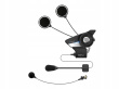 Motorbike Intercom  Sena 20S EVO DUO 20S-EVO-11D
