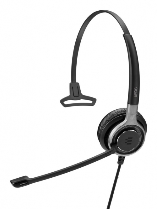 EPOS Impact SC 632 Century | Sennheiser