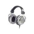 Beyerdynamic | Headphones | DT 880 | Headband/On-Ear | Black, Silver 483931