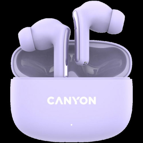 CANYON Headset OnGo 9 Purple