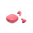Energy Sistem | True-Wireless earphones | StreetMusic | Bluetooth | In-Ear | Microphone | Wireless | Pink 459223