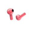 Energy Sistem | True-Wireless earphones | StreetMusic | Bluetooth | In-Ear | Microphone | Wireless | Pink 459223