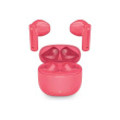 Energy Sistem | True-Wireless earphones | StreetMusic | Bluetooth | In-Ear | Microphone | Wireless | Pink 459223