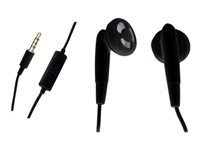 SANDBERG Speakn Go Earset Black