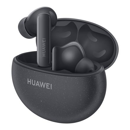 Huawei | FreeBuds | 5i | In-ear Bluetooth | Nebula Black | ANC