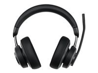 KENSINGTON H3000 Bluetooth Headset