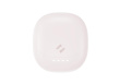 Havit TW931 - TWS wireless headphones, pink