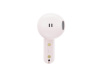 Havit TW931 - TWS wireless headphones, pink