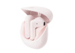 Havit TW931 - TWS wireless headphones, pink