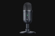 Razer Seiren V2 X Mikrofon RZ19-04050100-R3M1
