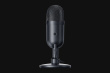 Razer Seiren V2 X Mikrofon RZ19-04050100-R3M1