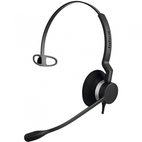 Jabra BIZ 2300 USB Mono NC Überkopfbügelmodell