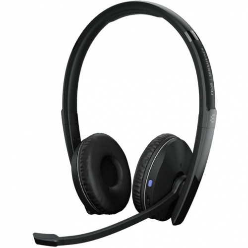 EPOS ADAPT 261 - Headset - On-Ear