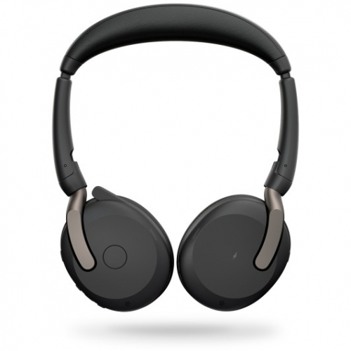 Jabra Evolve2 65 Flex UC Stereo