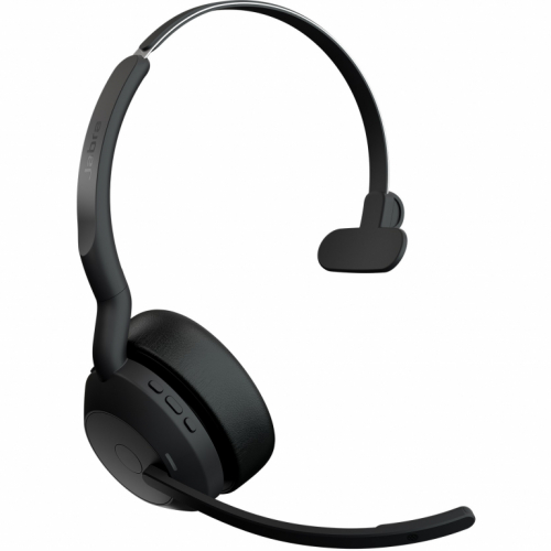 Jabra Evolve2 55 Link380a UC Mono Stand