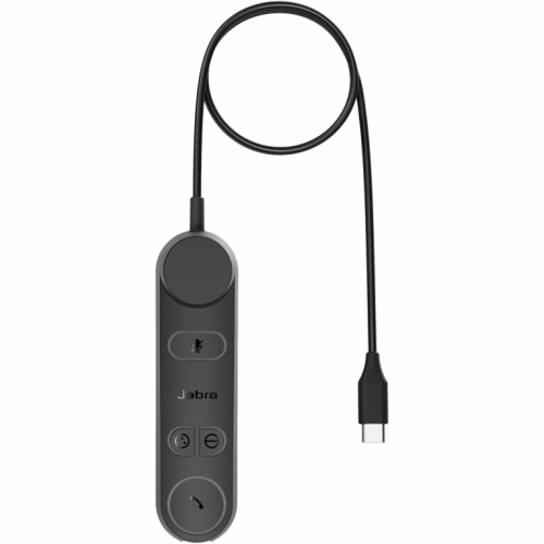 Jabra Engage 50 II Link USB-C, UC