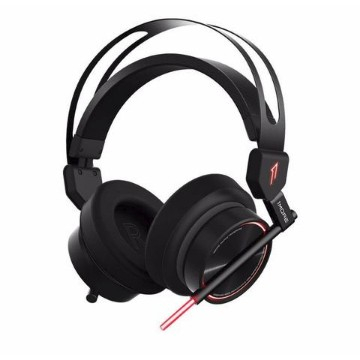 1MORE H1005 Spearhead VR Gaming OE Headphones black