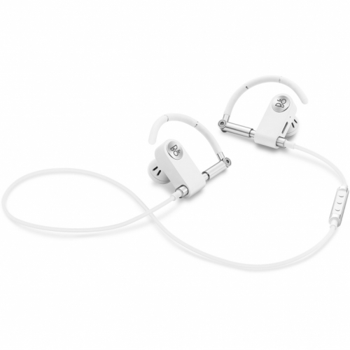 Bang & Olufsen Earset IE Headphones (2018) white