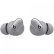 Beats Studio Buds+ True Wireless ANC IE Headphones cosmic silver