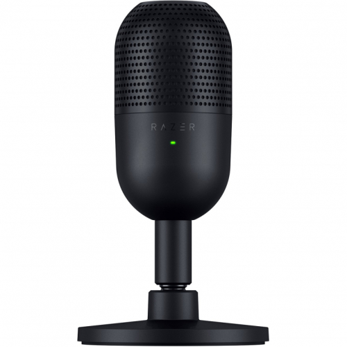 Razer Seiren V3 Mikrofon black