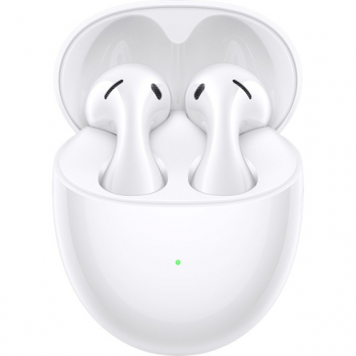 Huawei FreeBuds 5 white