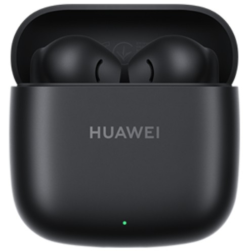 Huawei - FreeBuds SE 2 Black